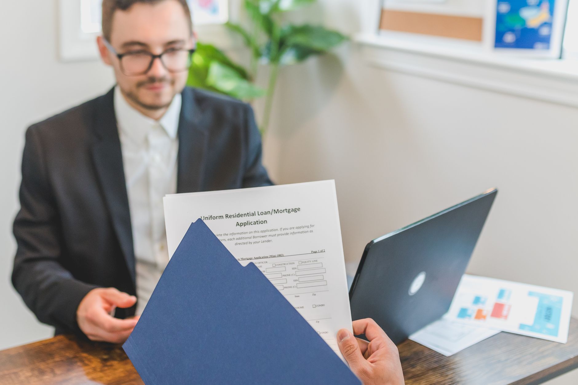 Courtier en prêts immobiliers Charleville-Mézières